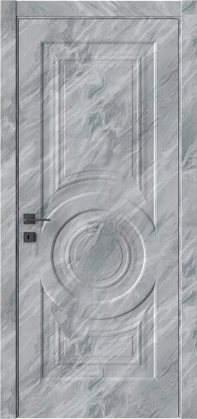 Дверь Deloress DL9